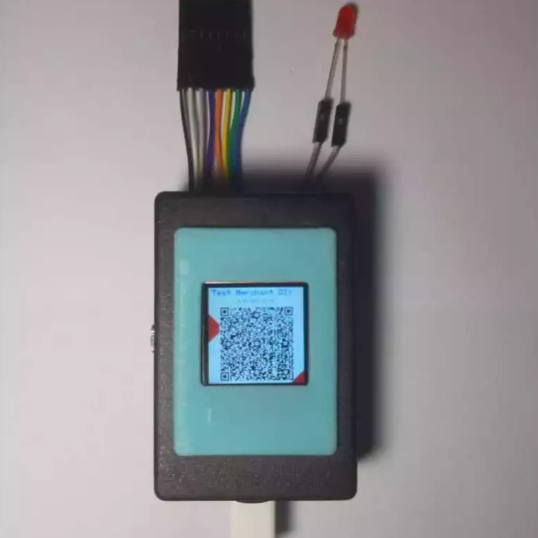 Soundbox DIY