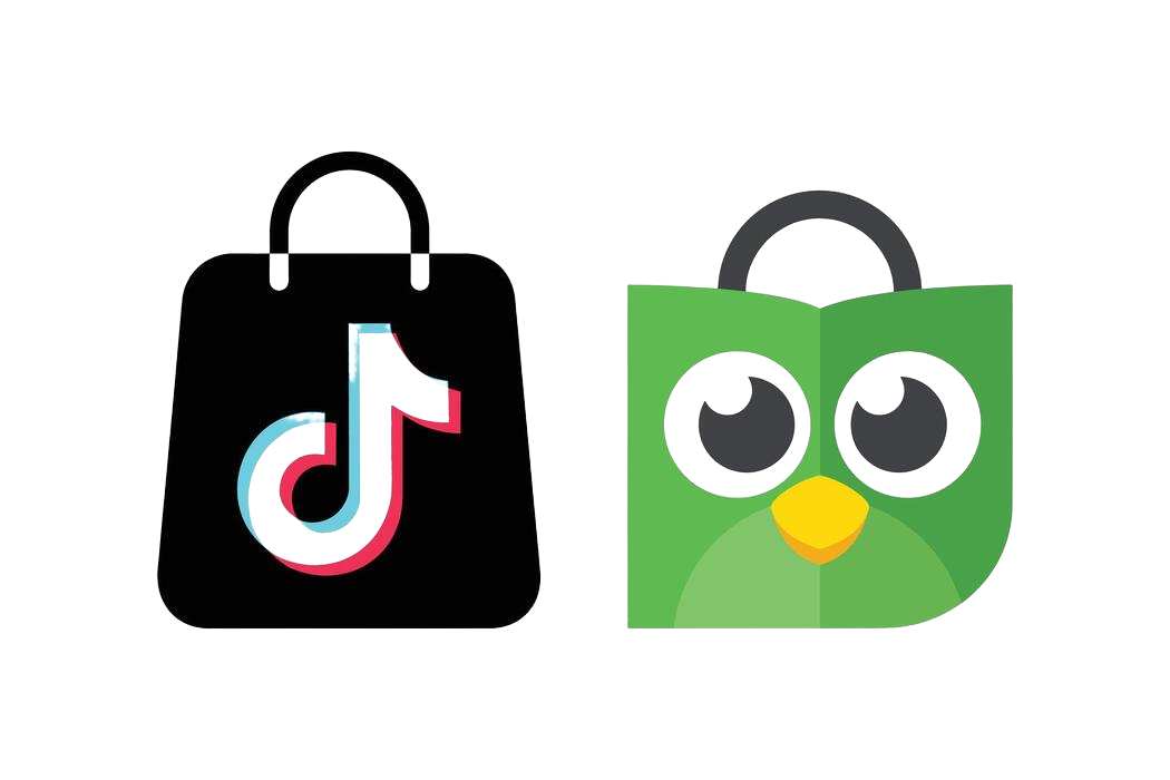 Tokopedia
